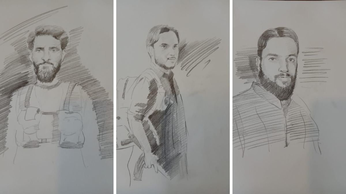 पहलगाम हमले के बाद बड़ा एक्शन