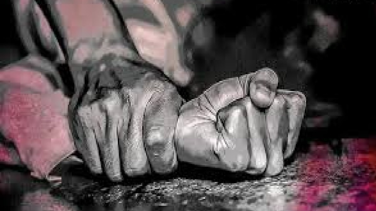 सांकेतिक तस्वीर