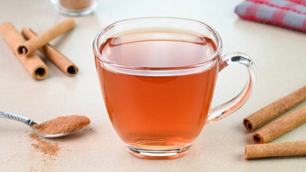 रोज सुबह उठकर पी लें दालचीनी का पानी, सेहत को मिलेंगे इतने लाभ - Drink cinnamon water every morning you will get many health benefits tvisp - AajTak