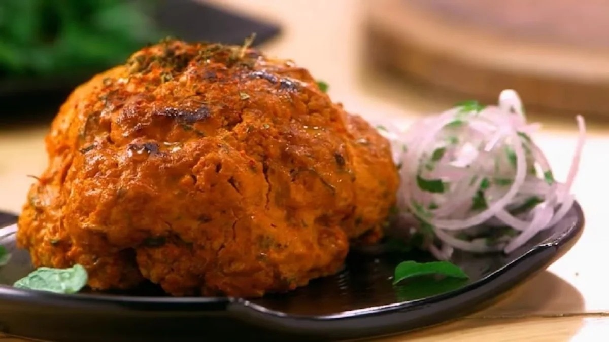 गोभी की इस डिश को खाकर हो जाएंगे लाजवाब, स्वाद के लिए भी फायदेमंद