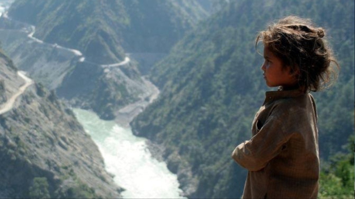 गेहूं की बुवाई, मछली, बिजली...सब पर ग्रहण! सिंधु जल संधि टूटने से पाकिस्तान में पड़ेगा अकाल