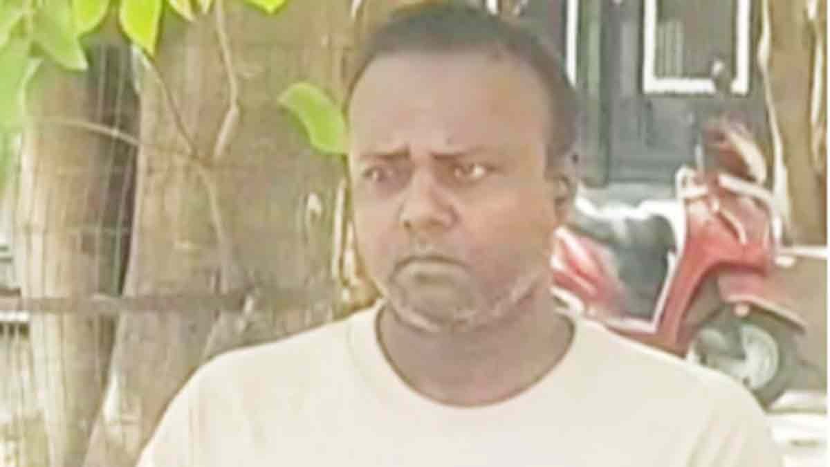 Bhilwara Triple Murder: मंदिर के चौकीदार के बाद साइको किलर ने 2 दोस्तों का किया मर्डर, फिर काटे प्राइवेट पार्ट 