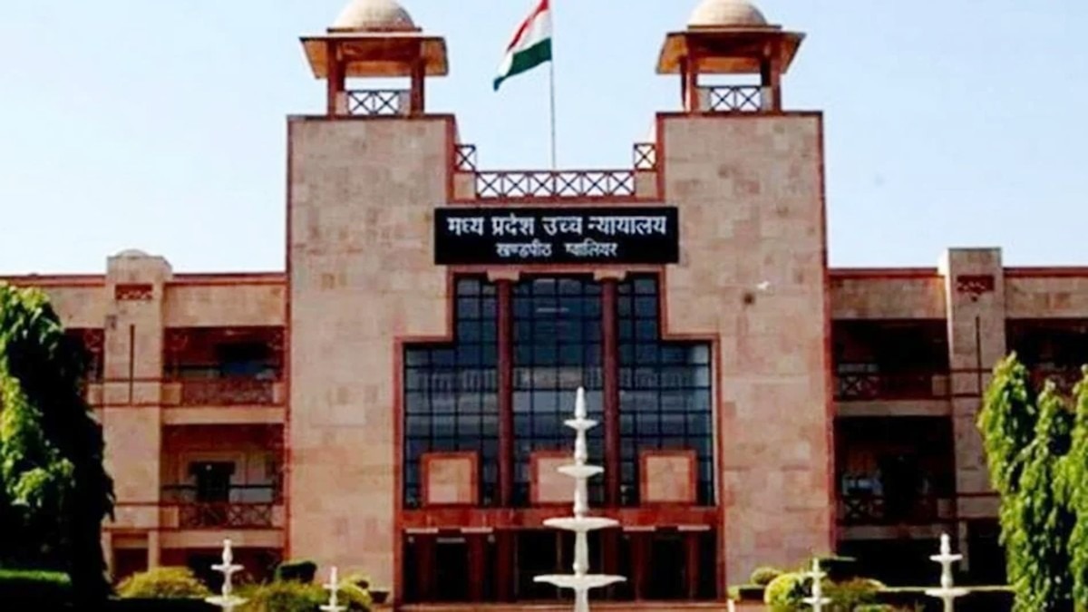 (फाइल फोटो)