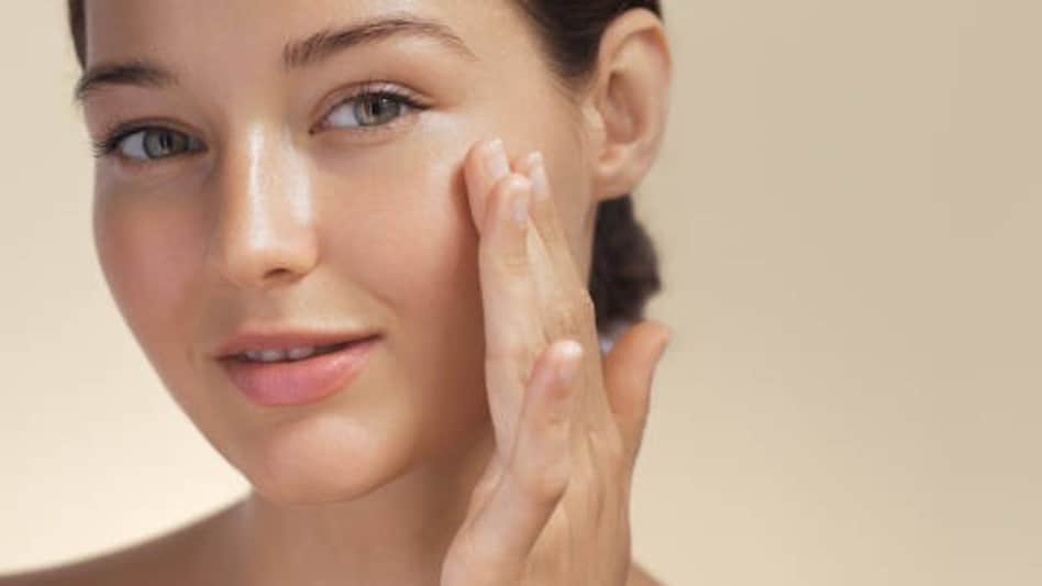 how to increase glutathione naturally in hindi Boost With These 10 Foods How to Identify the 4