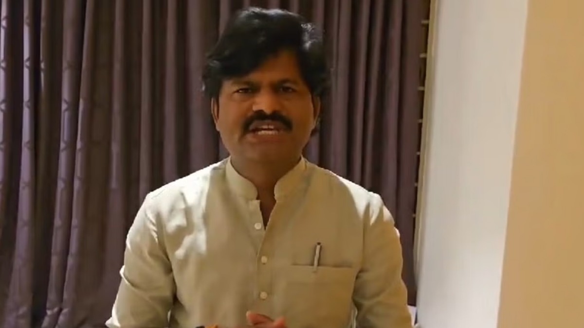 'मुगल काल के निशान मिटाने के लिए बदले जाएं जगहों के नाम', BJP विधायक ने सरकार से की मांग