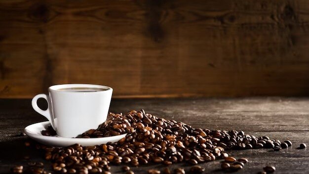 Excess consumption of coffee can make you ill