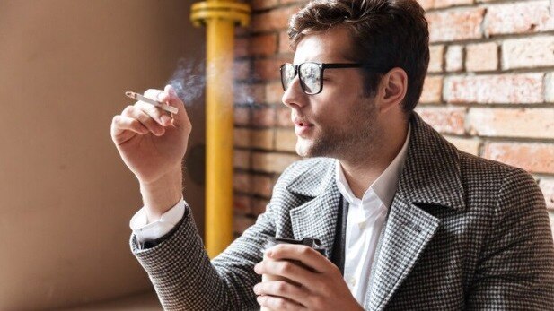 लाइफस्टाइल और पर्यावरण आपके स्वास्थ्य और बुढ़ापे पर डालते हैं जेनेटिक्स से कहीं ज्यादा असर.