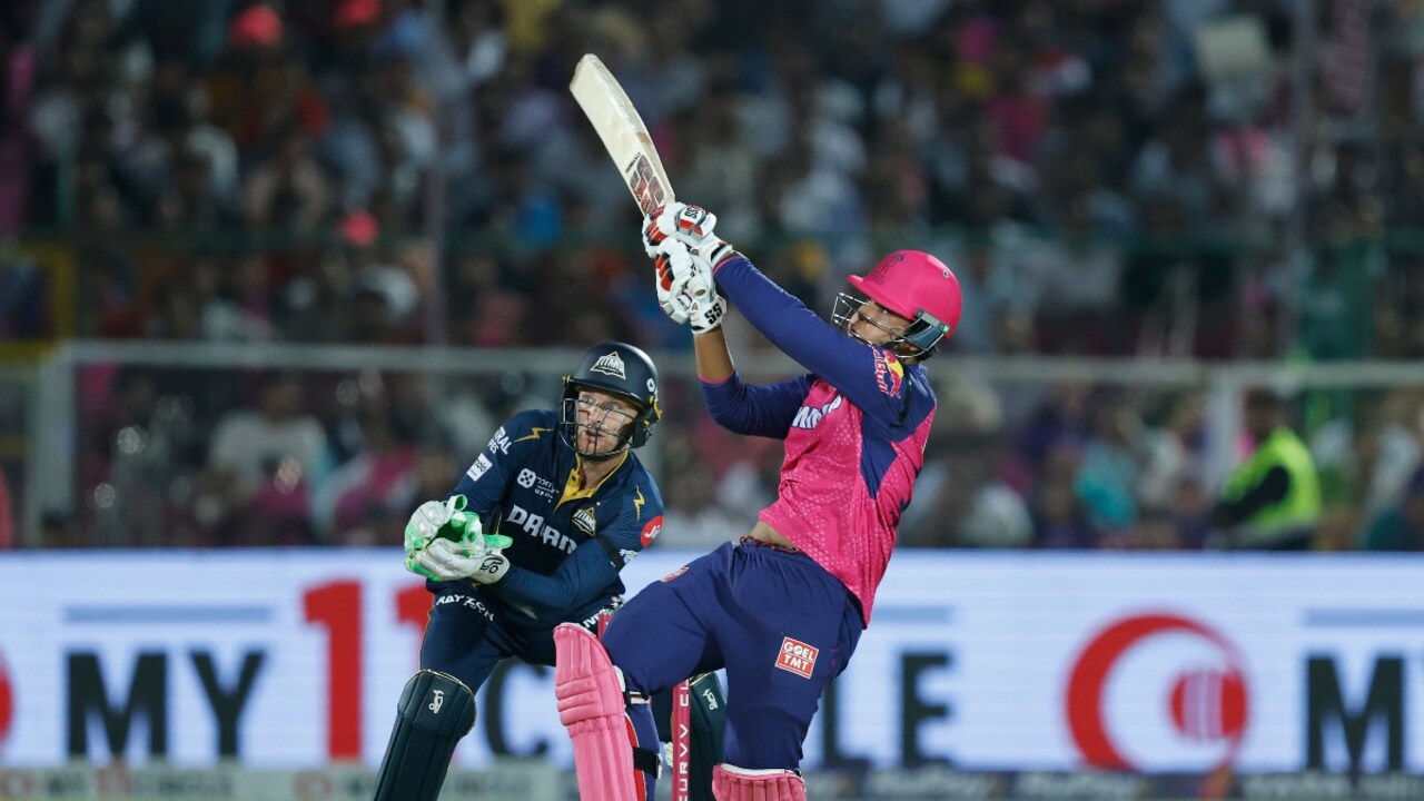 मुंबई इंडियंस के प्रशंसक