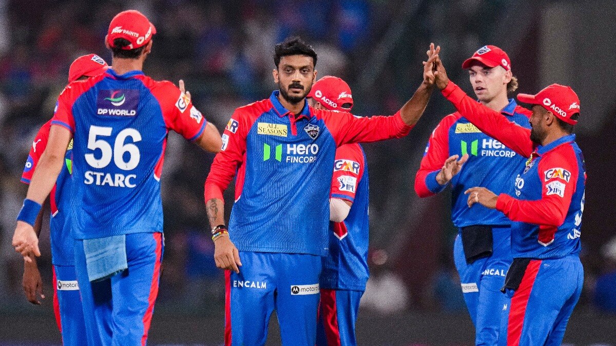 Delhi Capitals IPL 2025: घर में ही ढेर हो रहा दिल्ली का किला... 4 मुकाबलों में 3 हारे, एक तो सुपर ओवर के भरोसे जीते