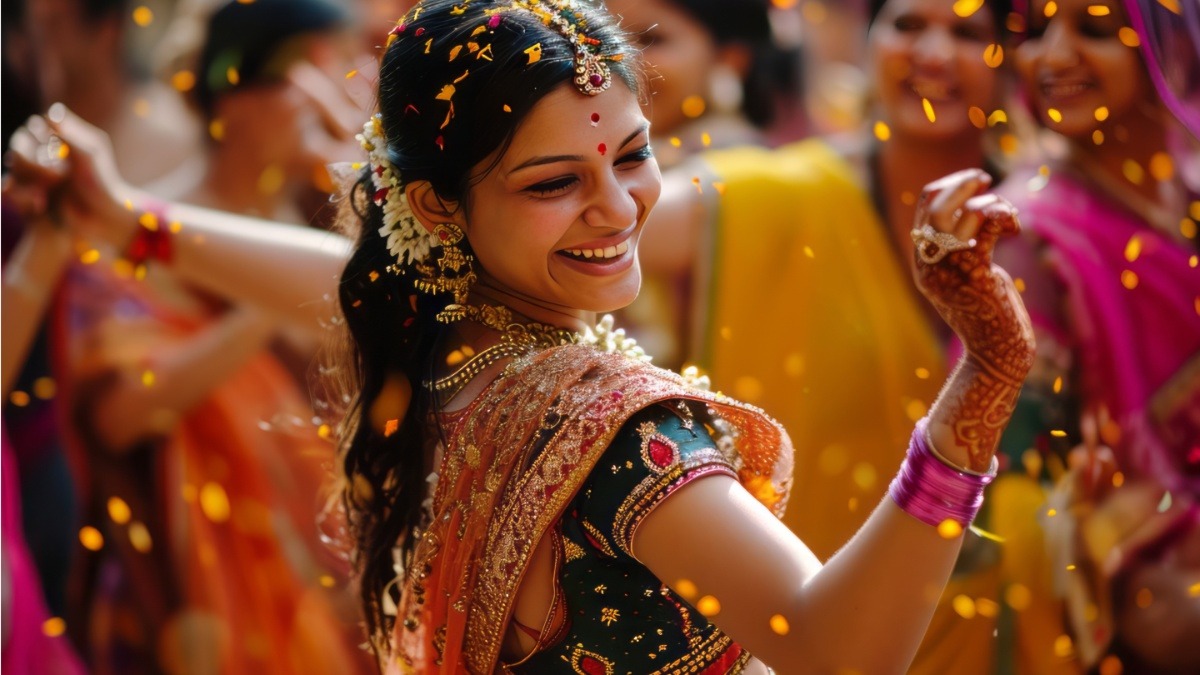 https://akm-img-a-in.tosshub.com/aajtak/images/story/202504/6811d1a2a4a1d-woman-dancing-in-indian-wedding-303036205-16x9.jpg?size=948%3A533