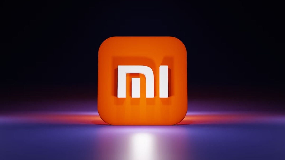 Xiaomi (Photo- Unsplash)
