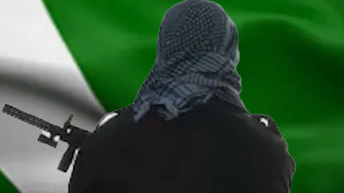 पाकिस्तान को 'टेरर स्टेट' घोषित करेगा भारत? इस कदम का पड़ोसी मुल्क पर क्या होगा असर