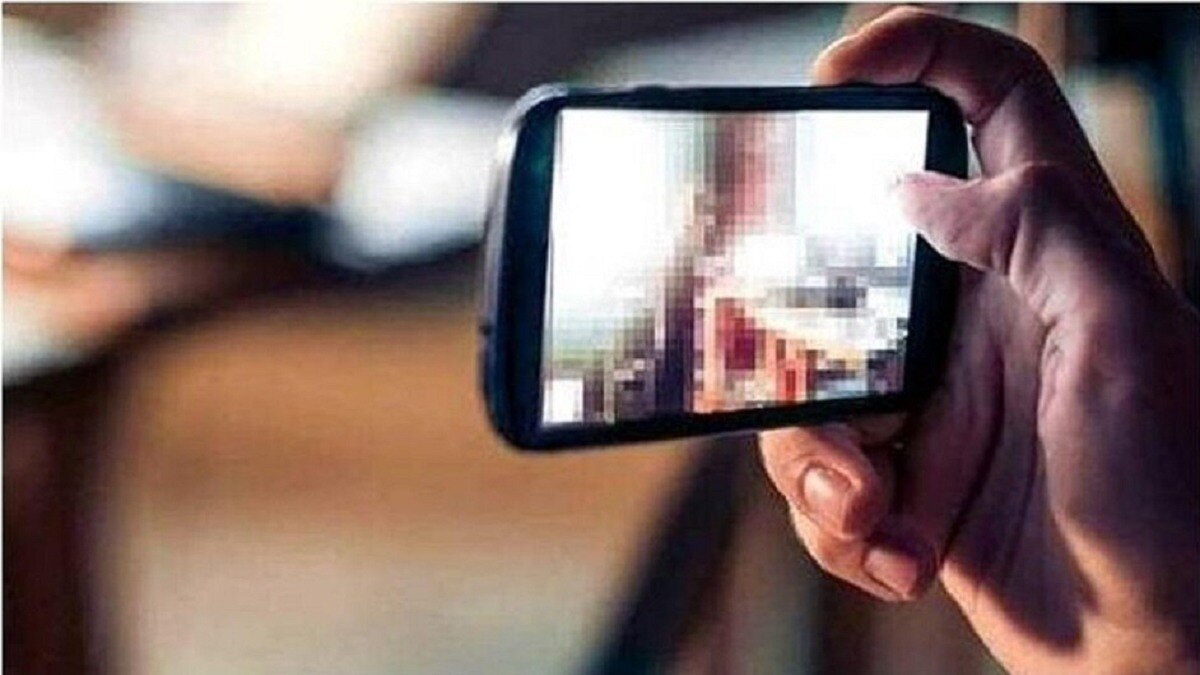 सांकेतिक तस्वीर