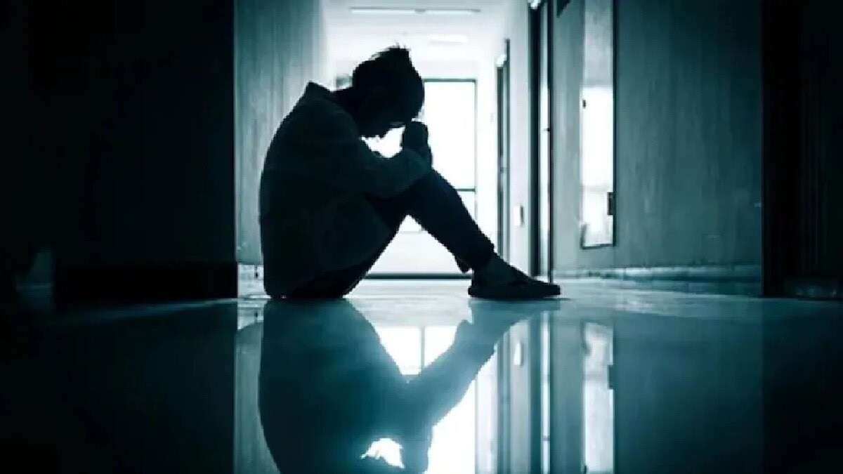 महाराष्ट्र: घर में घुसकर महिला सामाजिक कार्यकर्ता और बेटी से छेड़छाड़, 8 पर केस दर्ज