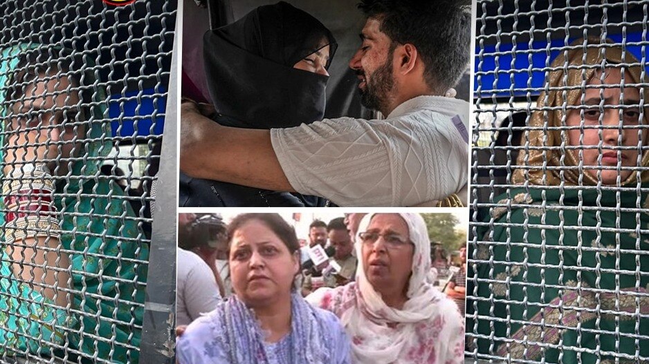 हले पाकिस्तानी नागरिकों के लौटने की अंतिम तारीख 30 अप्रैल थी