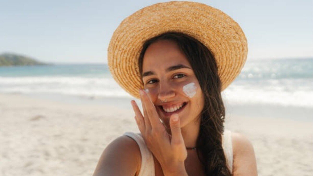 गर्मियों में स्किन की ऐसे करें देखभाल