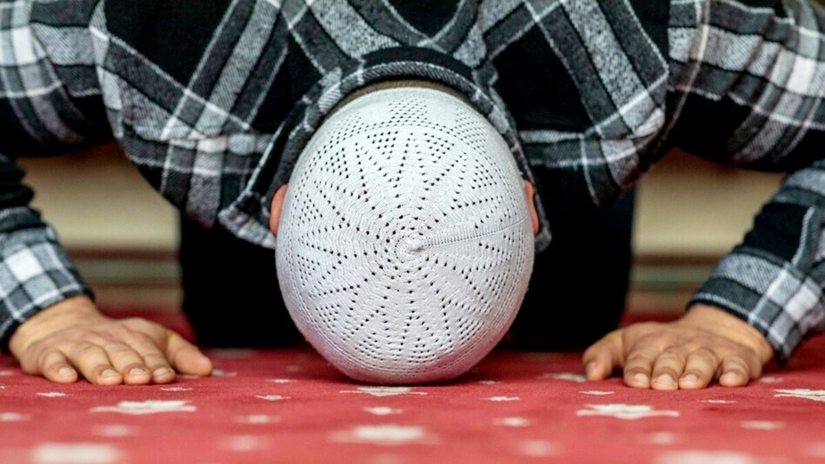 (प्रतीकात्मक तस्वीर)