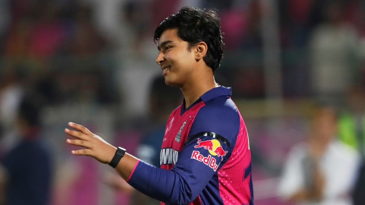 IPL 2025: वैभव सूर्यवंशी की उम्र पर उठ रहे सवाल... BCCI कैसे करता है खिलाड़ियों की एज की जांच?