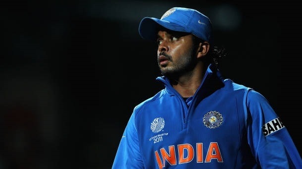S Sreesanth: फिर मुश्किलों में श्रीसंत... KCA ने लगाया 3 साल का बैन, संजू सैमसन से जुड़ा है मामला