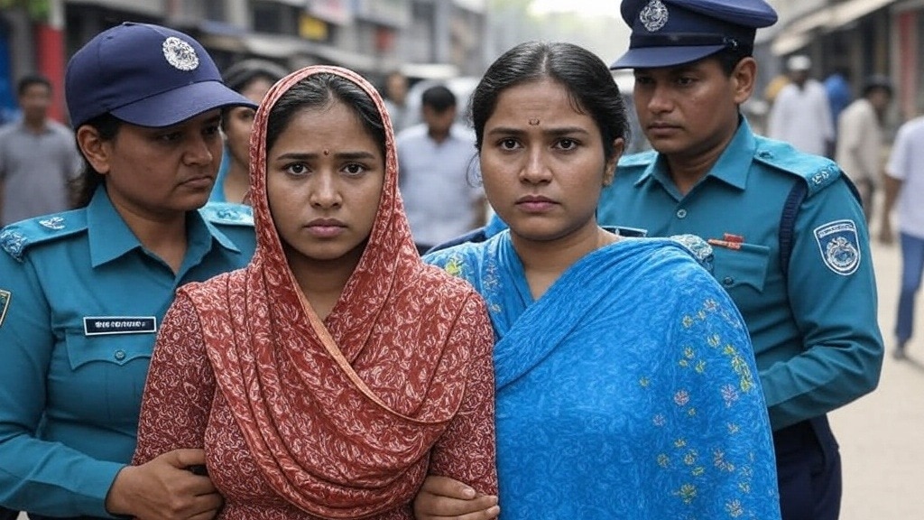 यह एआई जेनरेटेड सांकेतिक तस्वीर है.