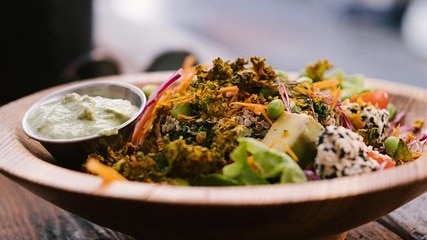 क्यों जरूरी है फाइबर-रिच डाइट? यहां जानें और ये खाएं