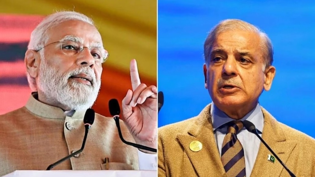 भारत के एक्शन से बौखलाया पाकिस्तान, सिंधु जल संधि सस्पेंड करने के खिलाफ भेजेगा नोटिस