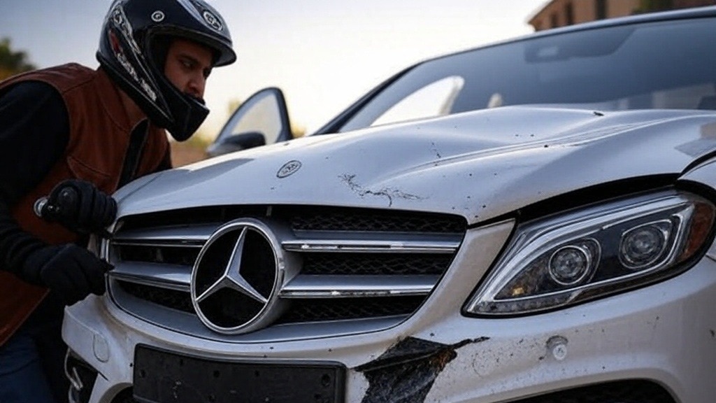 प्रतीकात्मक फोटो.