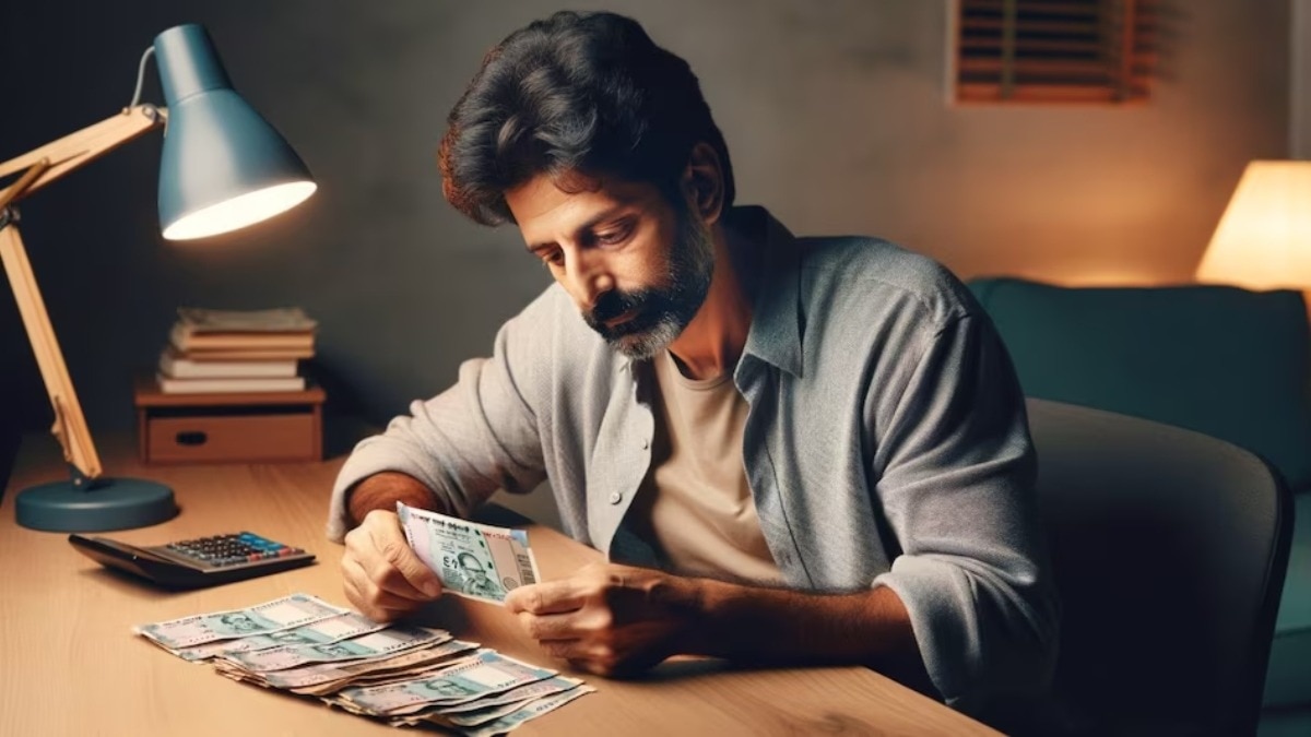 Rs 1 Crore Value In 50 Years