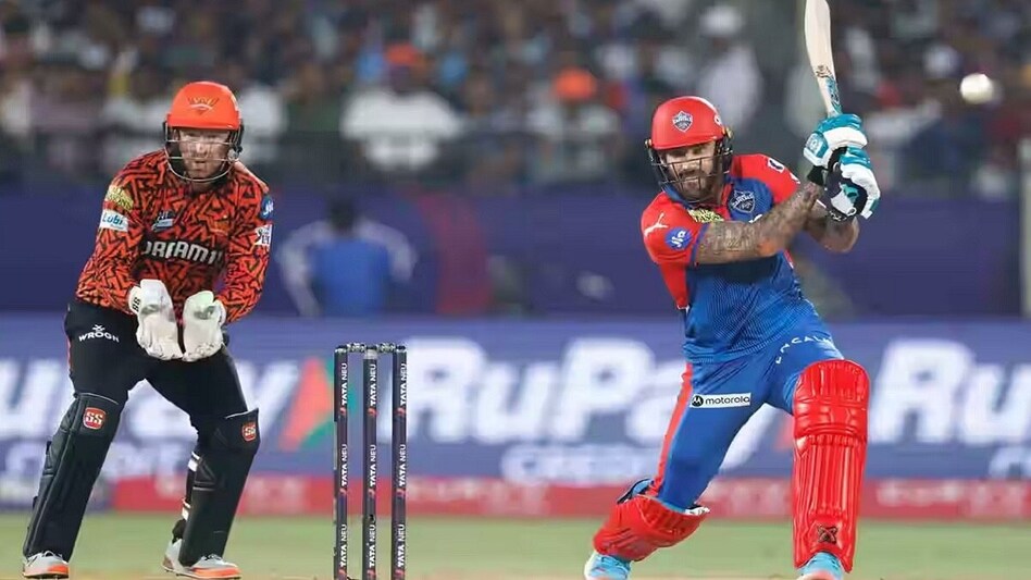 SRH vs DC Match Preview, IPL 2025: जानें किसका पलड़ा भारी.