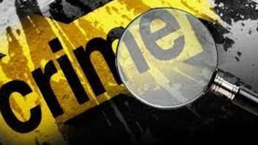 Rajasthan: लव मैरिज से नाराज लड़की के परिजनों ने प्रेमी के घर लगाई आग, 14 आरोपी गिरफ्तार