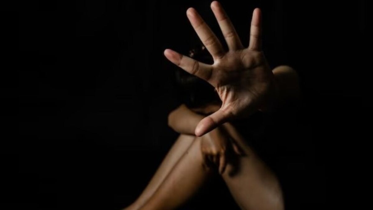 Nomad woman dies after being assaulted