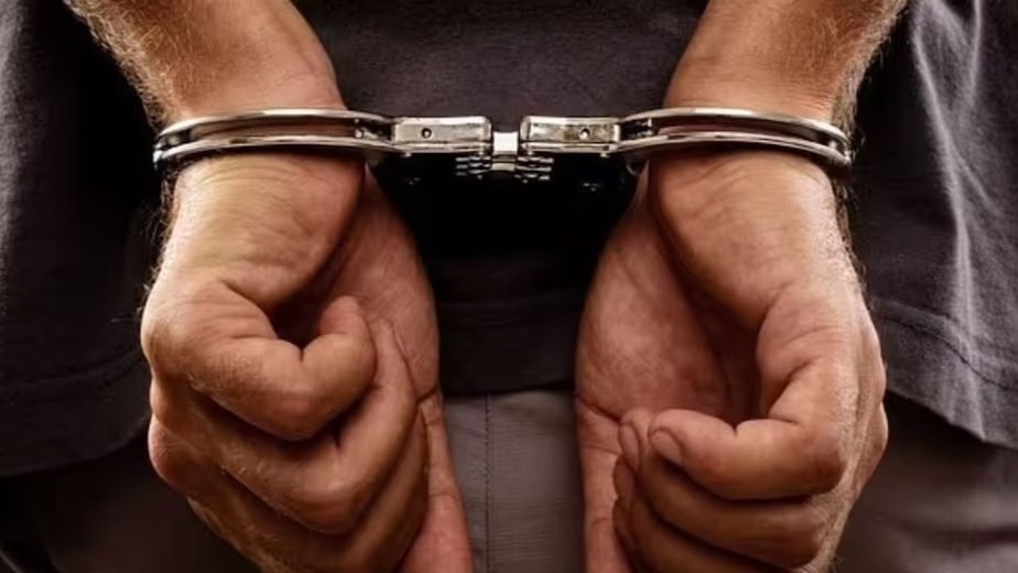 असम: पहलगाम आतंकी हमले को लेकर 'पाकिस्तान का बचाव' करने के आरोप में 42 गिरफ्तार