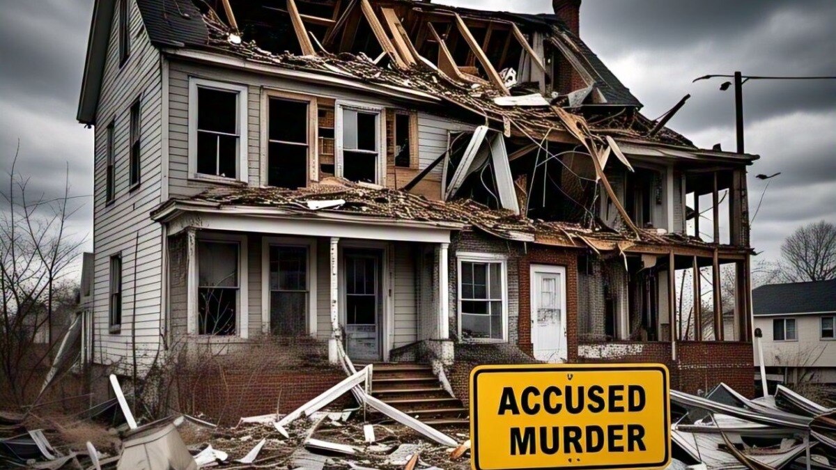 सांकेतिक तस्वीर(Meta AI)