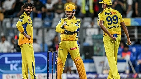 MS Dhoni के लिए बदला गया था आईपीएल का ये नियम? सुनील गावस्कर बोले- इससे क्रिकेट को नुकसान