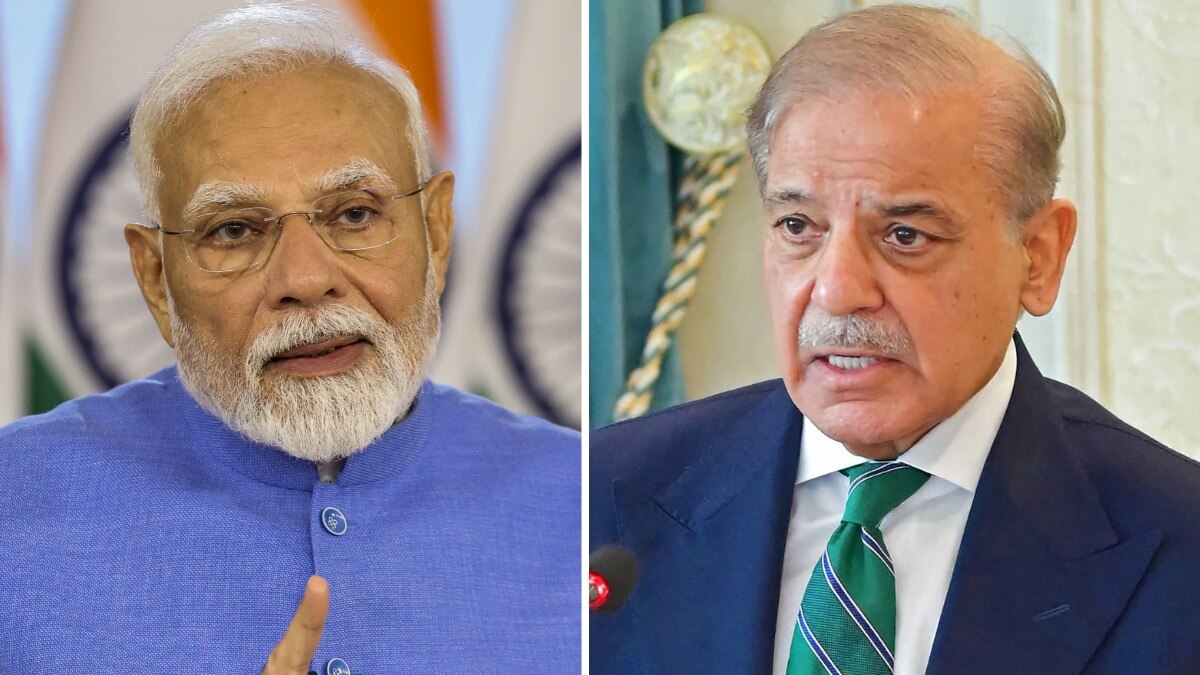 भारत-पाकिस्तान के बीच बढ़ रहे तनाव को लेकर OIC  ने चिंता जताई है