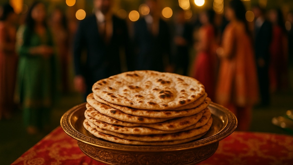 सांकेतिक तस्वीर