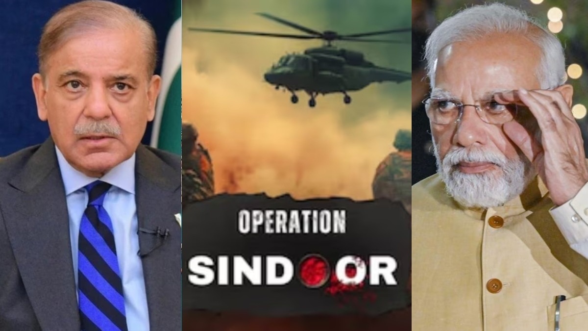 अब कुछ नहीं कर पाएगा पाकिस्तान, मिल गया बाजार को सिग्नल... फिर भी एक्शन मोड में भारत