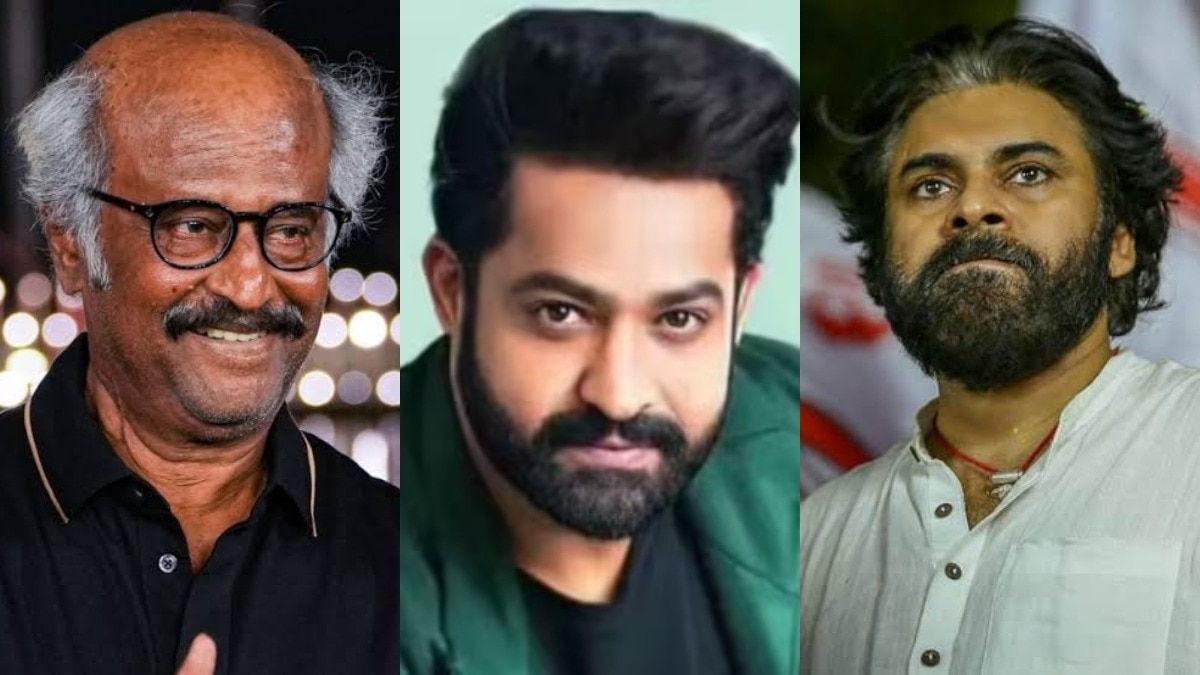 South celebs reacts on operation sindoor