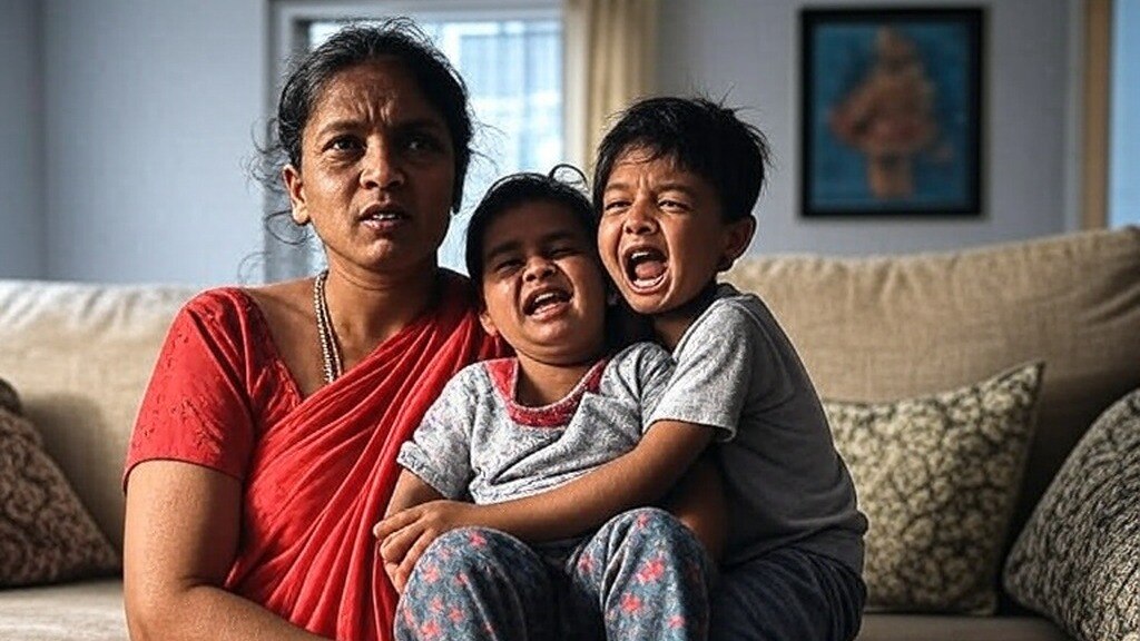 what is International Humanitarian Law  (Representational Image by AI)