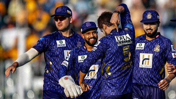 UAE दे सकता है पाकिस्तान को तगड़ा झटका... PSL के आयोजन पर लटकी तलवार