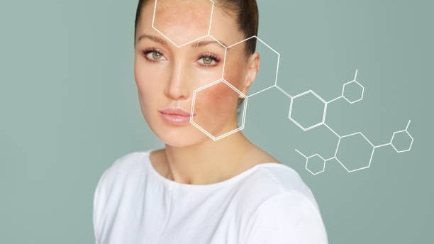 How To Improve Your Skin Texture: स्किन के टेक्सचर को कैसे करें इम्प्रूव? ये आसान टिप्स आएंगे काम