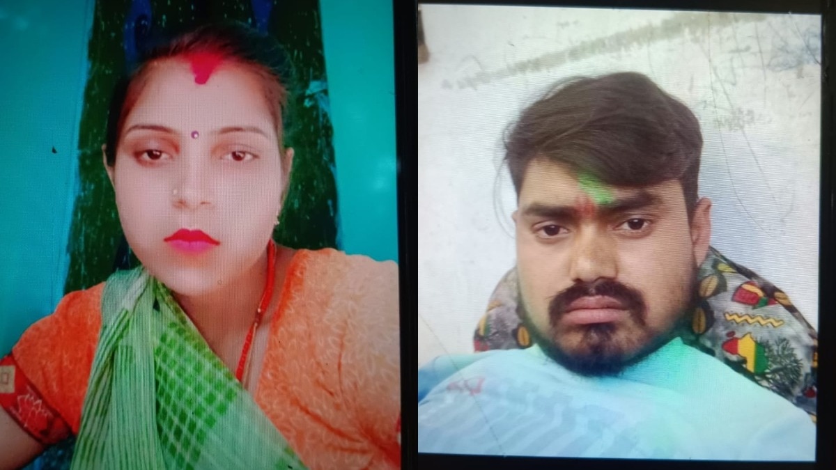 फाइल फोटो.