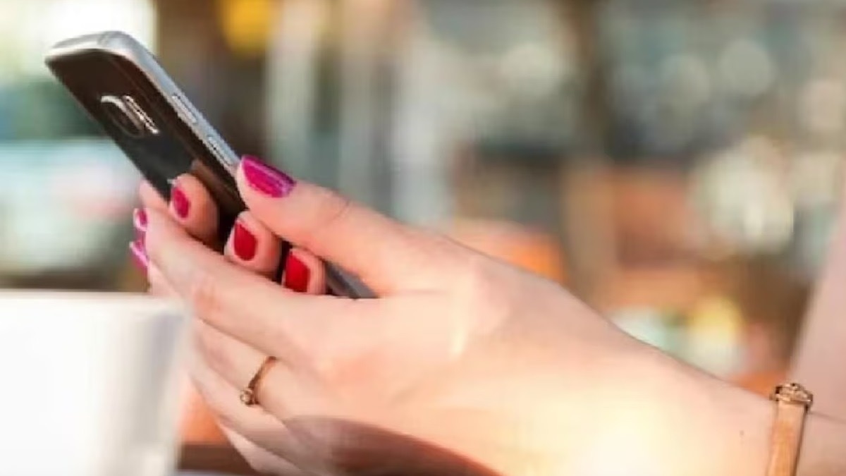 (प्रतीकात्मक तस्वीर)