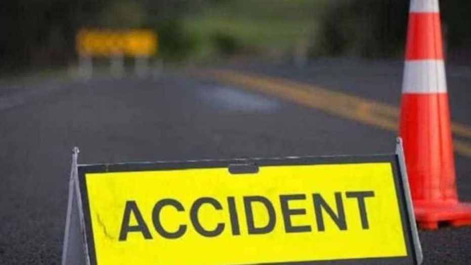 फिलीपींस में वसई के दंपति की सड़क हादसे में मौत, बाइक से जाते समय ट्रक ने मारी टक्कर