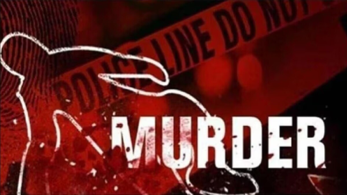 सांकेतिक तस्वीर