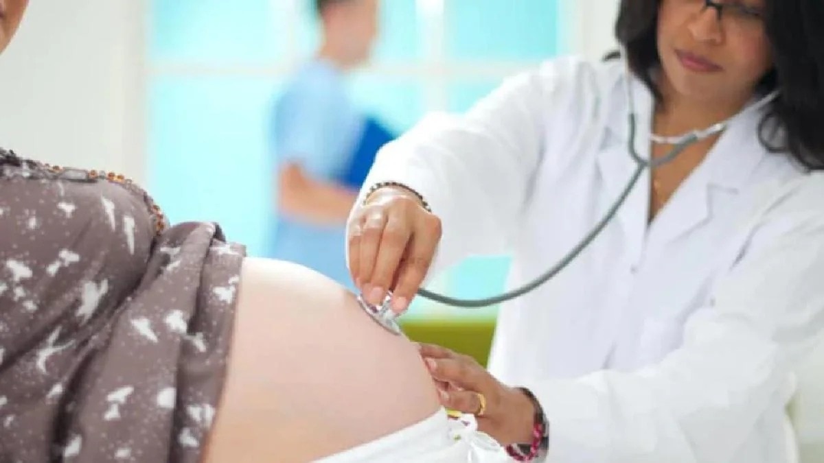 हरियाणा: एक हफ्ते में 17 FIR दर्ज...13 दुकानें सील, 145 MTP किट जब्त, अवैध गर्भपात पर सरकार सख्त