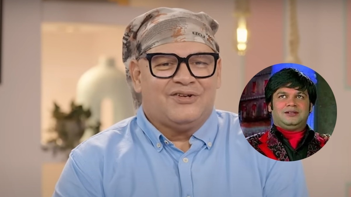 30 सालों से इंडस्ट्री में एक्टर, आज भी देने पड़ते हैं ऑडिशन, डायरेक्टर से बोले- मैं जिंदा हूं