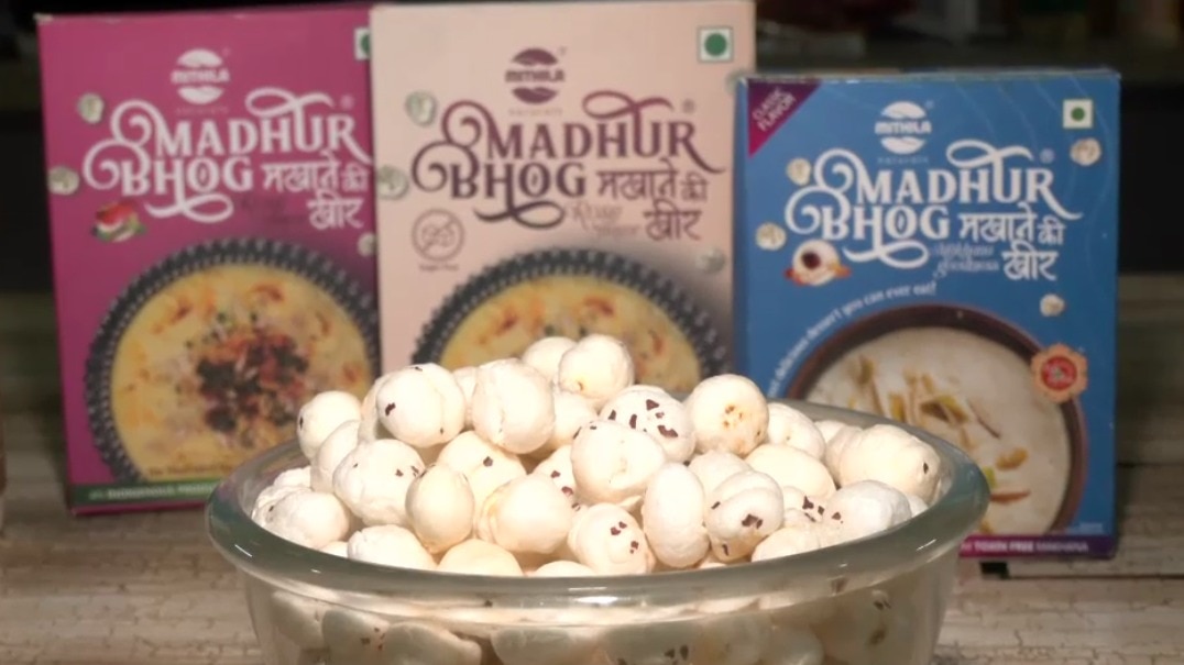 Low Sodium Snacks: हाई ब्लड प्रेशर से बचने के लिए चाय के साथ खाएं ये 3 हेल्दी स्नैक्स, दिल भी रहेगा सेहतमंद