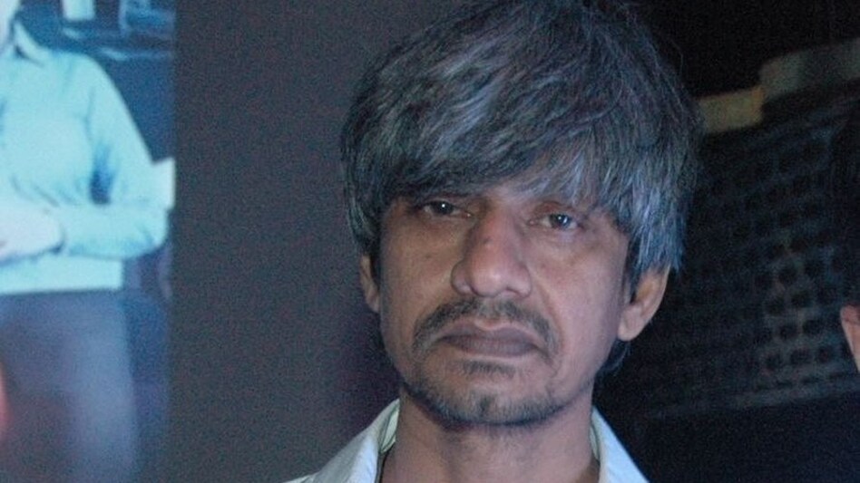 विजय राज