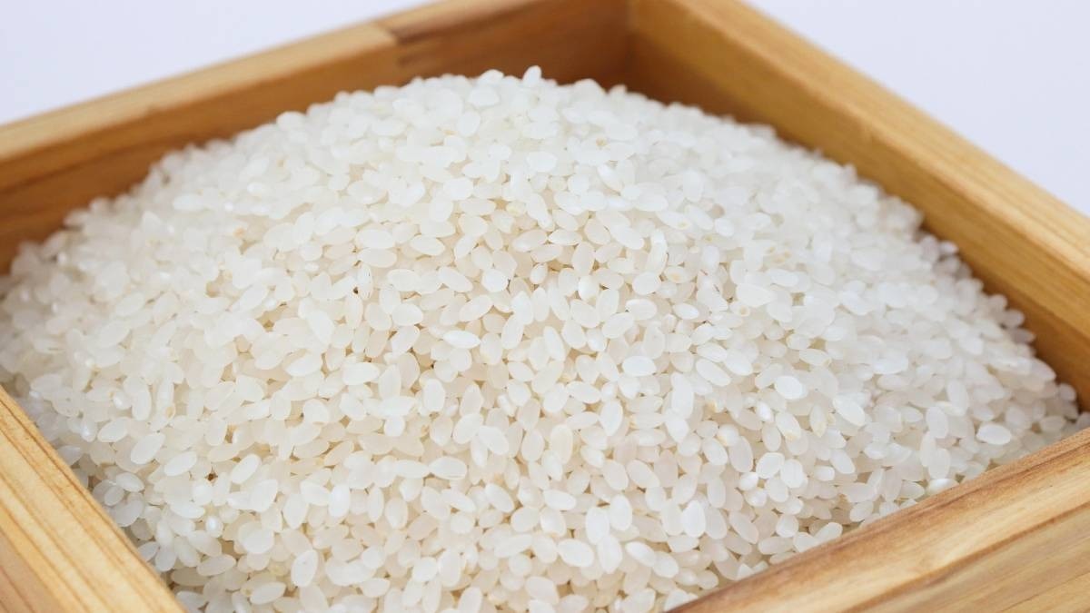 चावलों में पाए जा रहे हानिकारक केमिकल्स